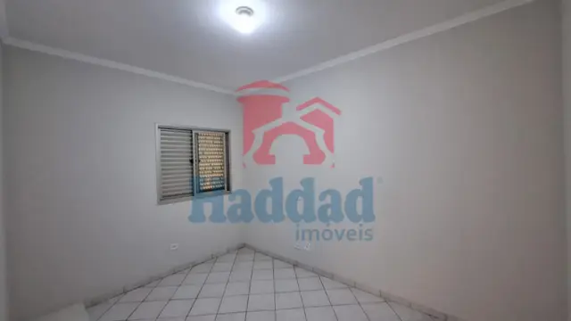 APARTAMENTO AREA CENTRAL Ref: 11175 - 15