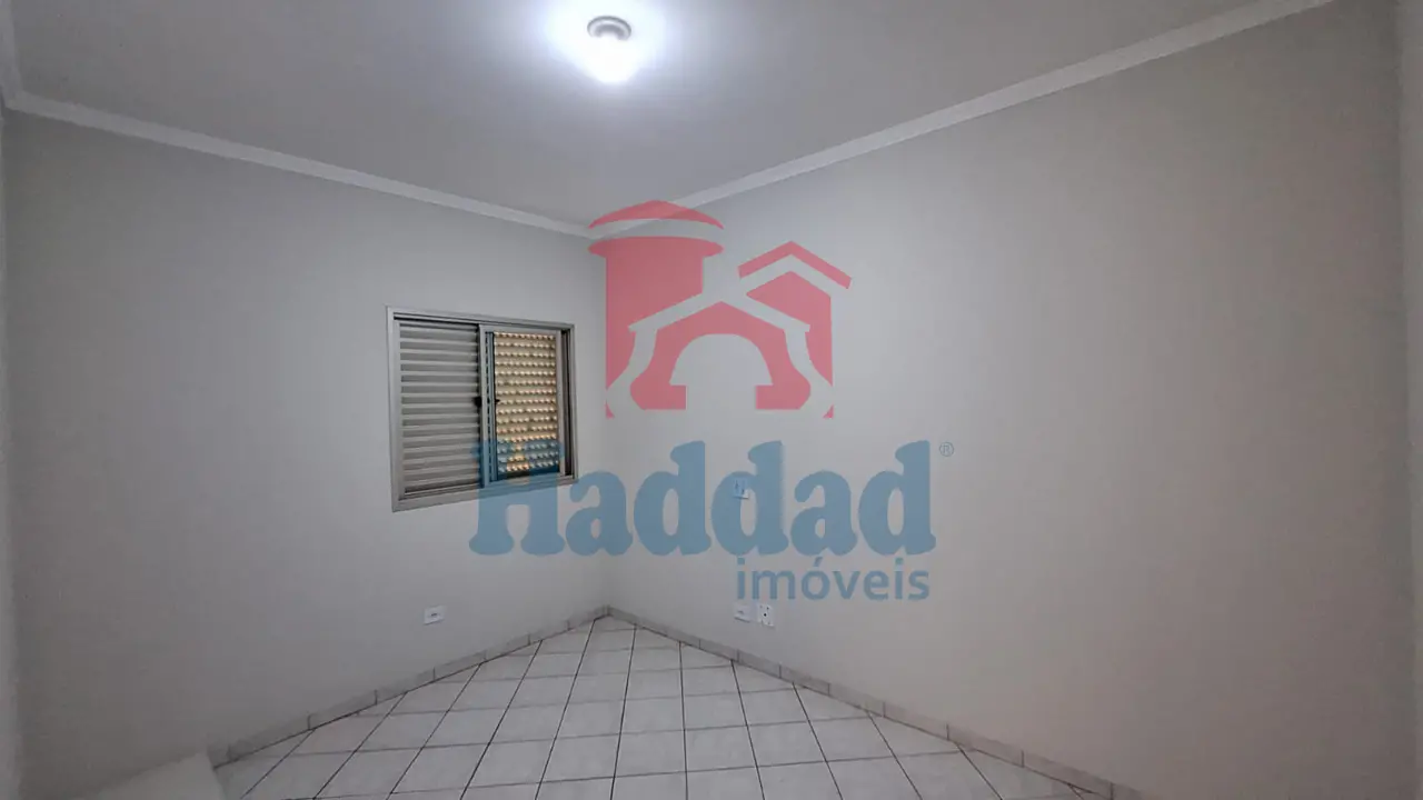 APARTAMENTO AREA CENTRAL Ref: 11175 - 15