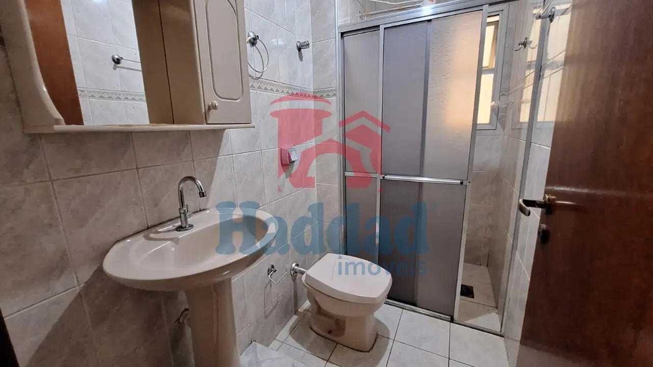 APARTAMENTO AREA CENTRAL Ref: 11175 - 16