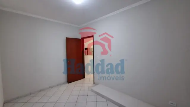 APARTAMENTO AREA CENTRAL Ref: 11175 - 17