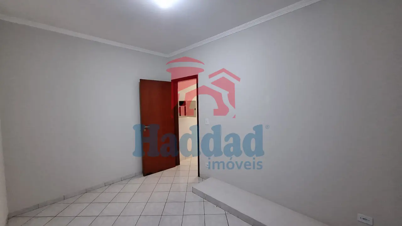 APARTAMENTO AREA CENTRAL Ref: 11175 - 17