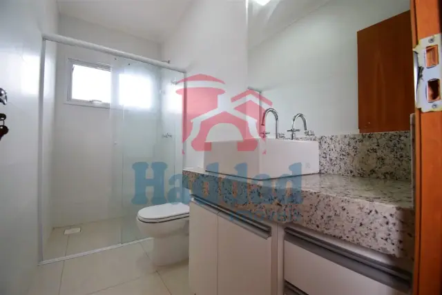 APARTAMENTO NOVO COM 125m², TRÊS DORMITORIOS E SUITES A VENDA EM BIRIGUI Ref: 11379 - DSC_0071