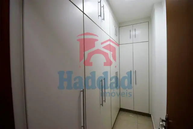 APARTAMENTO NOVO COM 125m², TRÊS DORMITORIOS E SUITES A VENDA EM BIRIGUI Ref: 11379 - DSC_0072