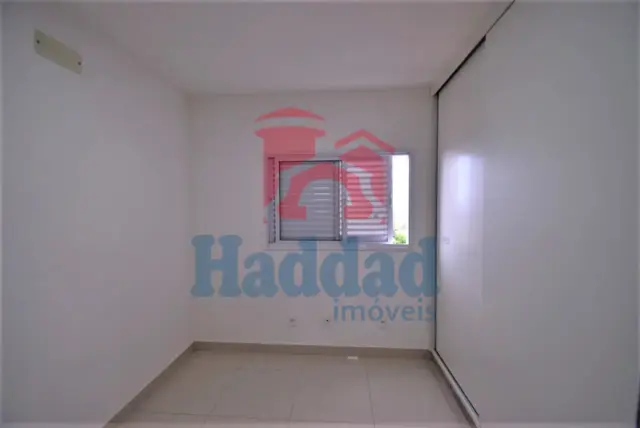 APARTAMENTO NOVO COM 125m², TRÊS DORMITORIOS E SUITES A VENDA EM BIRIGUI Ref: 11379 - DSC_0073