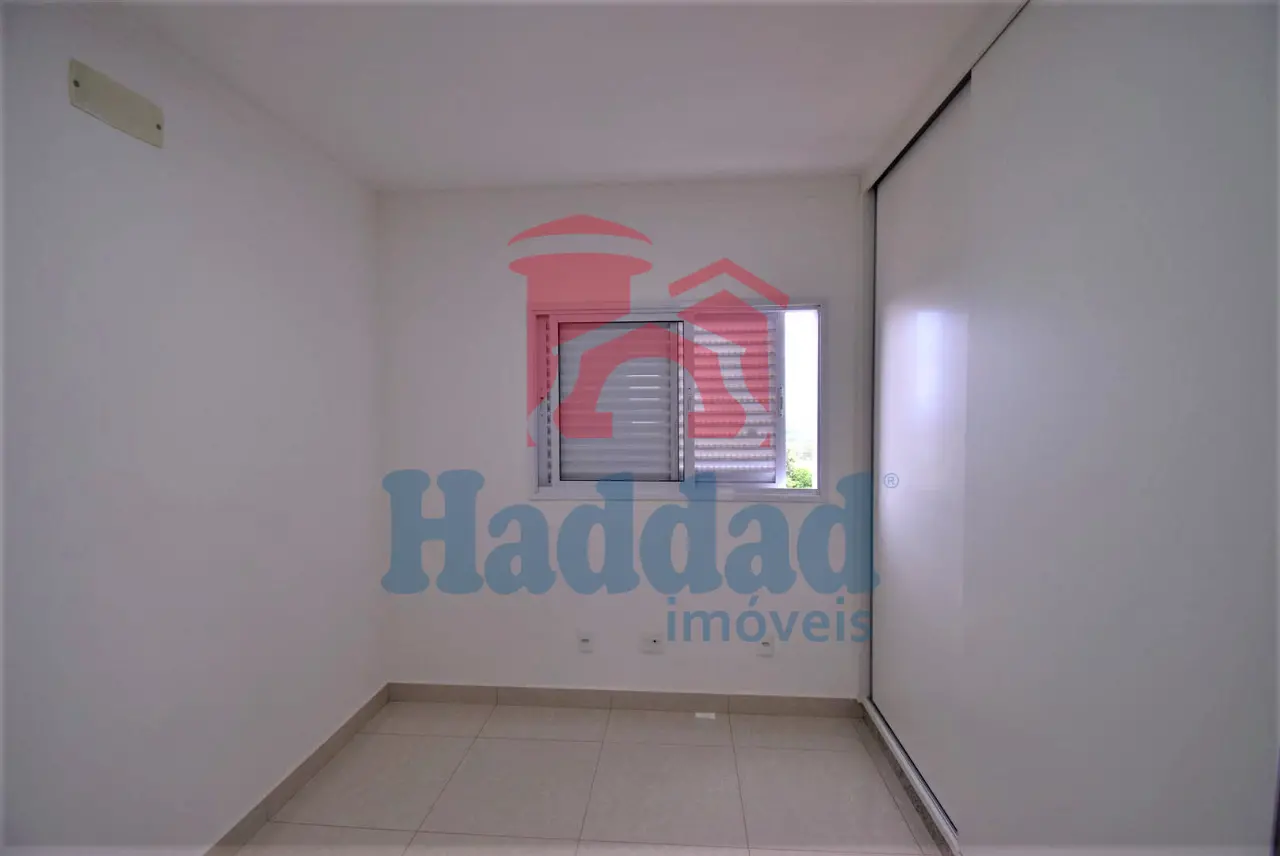 APARTAMENTO NOVO COM 125m², TRÊS DORMITORIOS E SUITES A VENDA EM BIRIGUI Ref: 11379 - DSC_0073