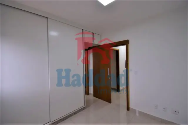 APARTAMENTO NOVO COM 125m², TRÊS DORMITORIOS E SUITES A VENDA EM BIRIGUI Ref: 11379 - DSC_0074