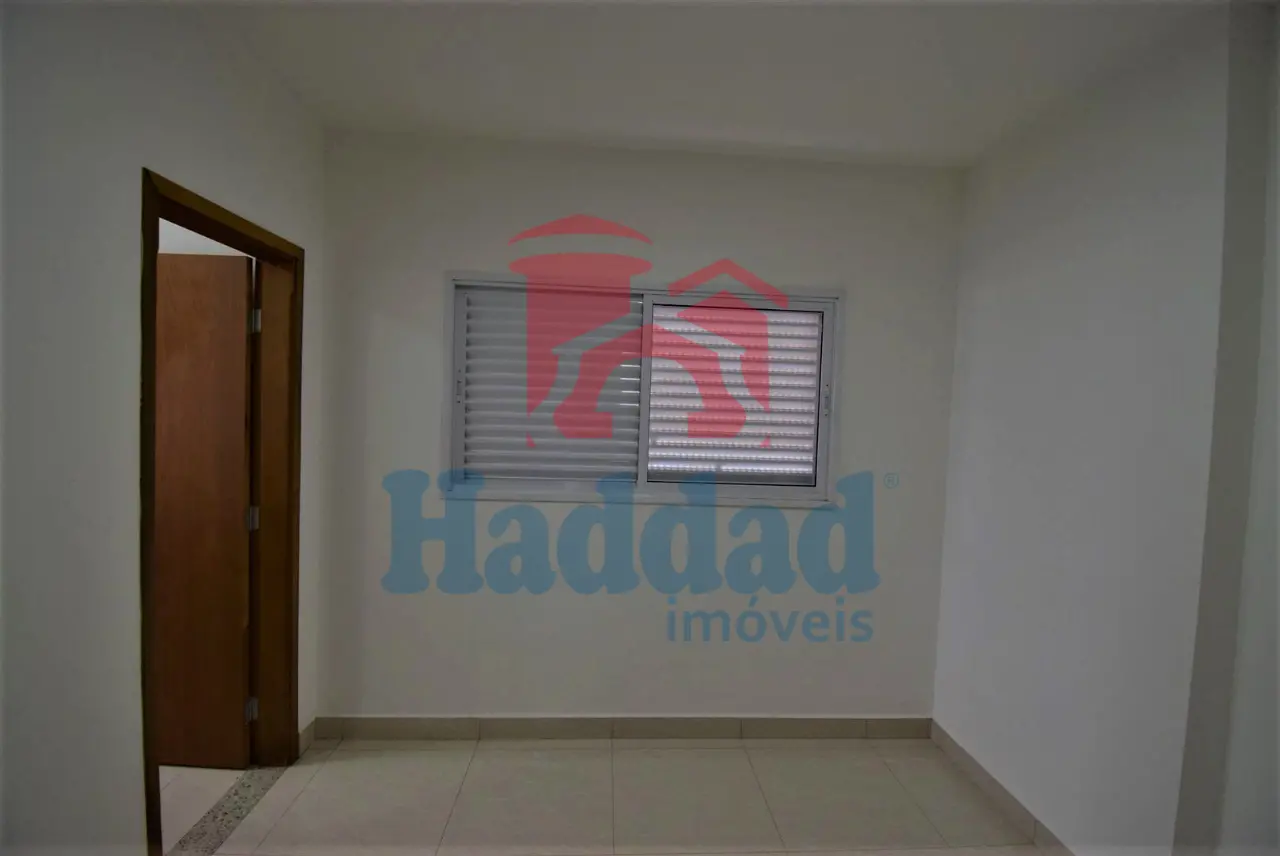APARTAMENTO NOVO COM 125m², TRÊS DORMITORIOS E SUITES A VENDA EM BIRIGUI Ref: 11379 - DSC_0077