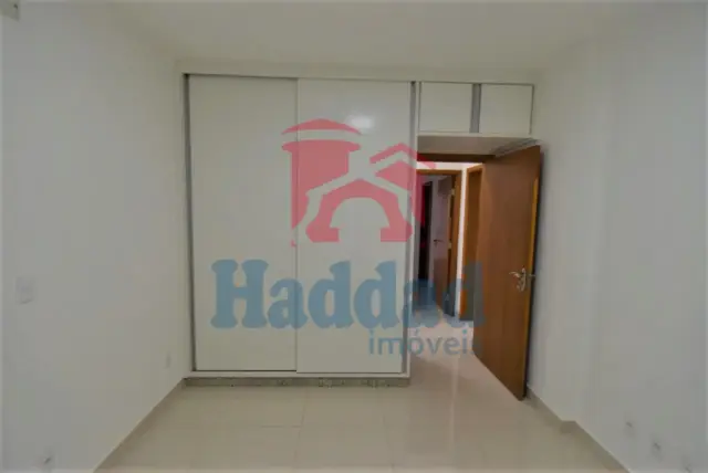 APARTAMENTO NOVO COM 125m², TRÊS DORMITORIOS E SUITES A VENDA EM BIRIGUI Ref: 11379 - DSC_0078