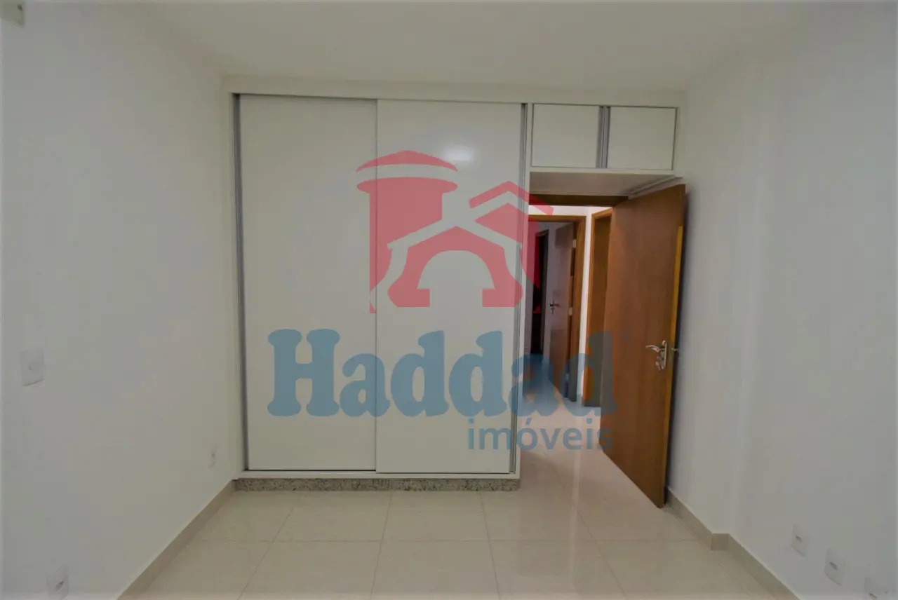 APARTAMENTO NOVO COM 125m², TRÊS DORMITORIOS E SUITES A VENDA EM BIRIGUI Ref: 11379 - DSC_0078