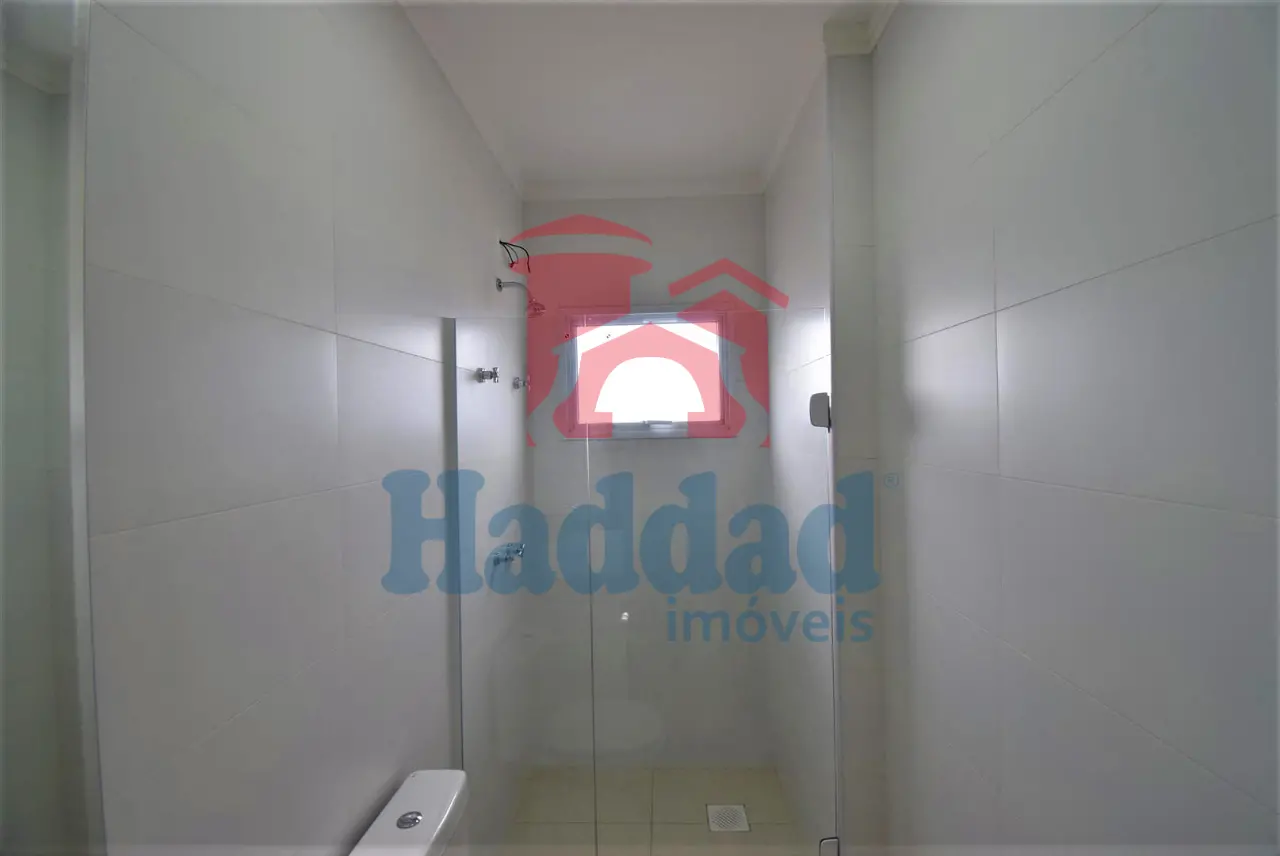APARTAMENTO NOVO COM 125m², TRÊS DORMITORIOS E SUITES A VENDA EM BIRIGUI Ref: 11379 - DSC_0080