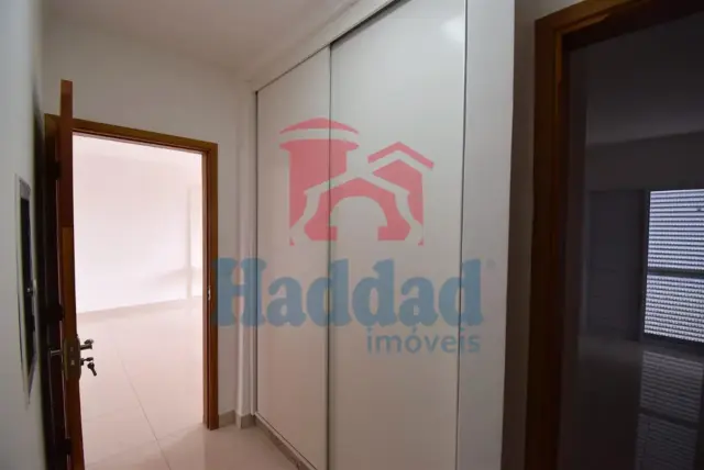 APARTAMENTO NOVO COM 125m², TRÊS DORMITORIOS E SUITES A VENDA EM BIRIGUI Ref: 11379 - DSC_0082