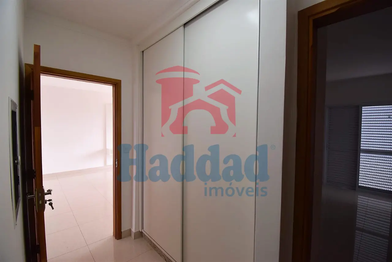 APARTAMENTO NOVO COM 125m², TRÊS DORMITORIOS E SUITES A VENDA EM BIRIGUI Ref: 11379 - DSC_0082