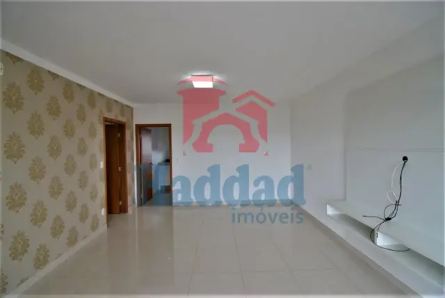 APARTAMENTO NOVO COM 125m², TRÊS DORMITORIOS E SUITES A VENDA EM BIRIGUI Ref: 11379 - DSC_0050