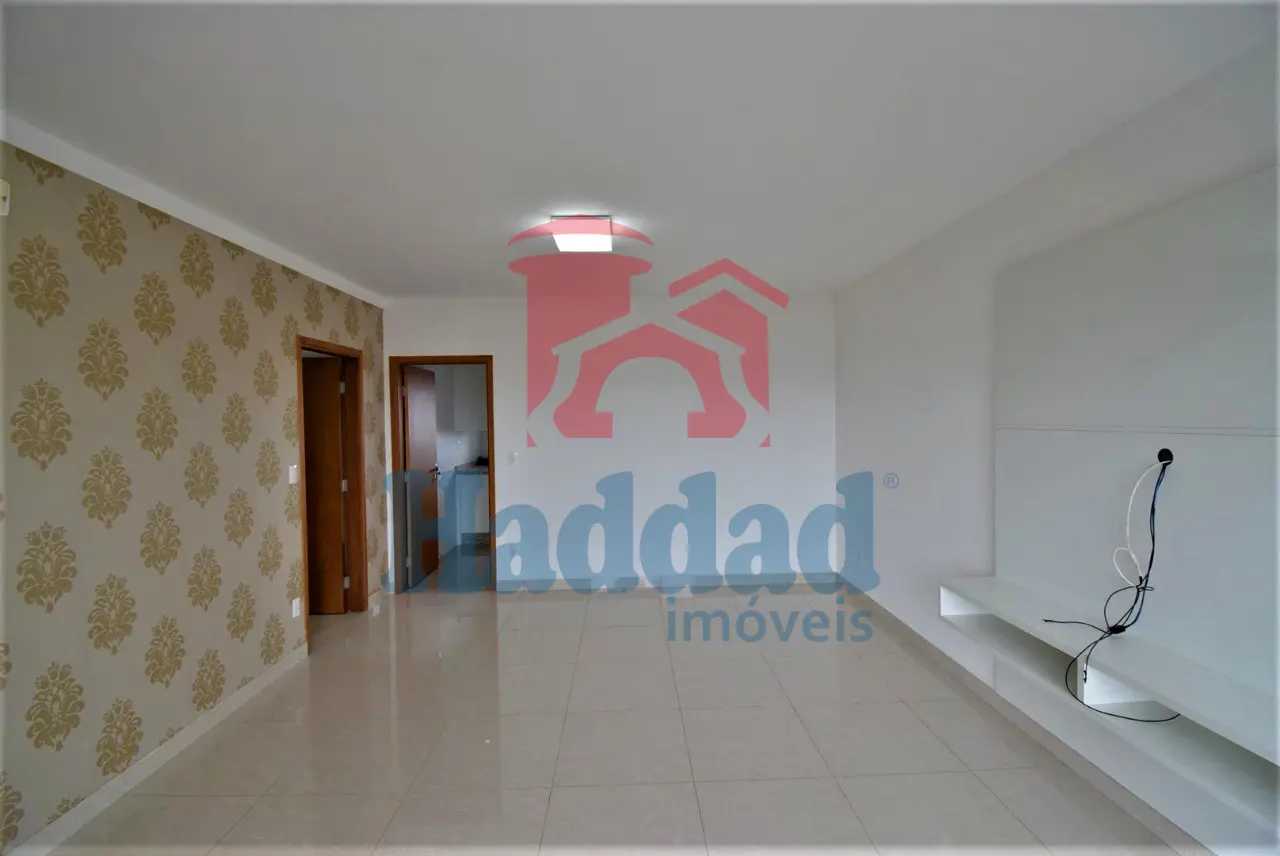 APARTAMENTO NOVO COM 125m², TRÊS DORMITORIOS E SUITES A VENDA EM BIRIGUI Ref: 11379 - DSC_0050