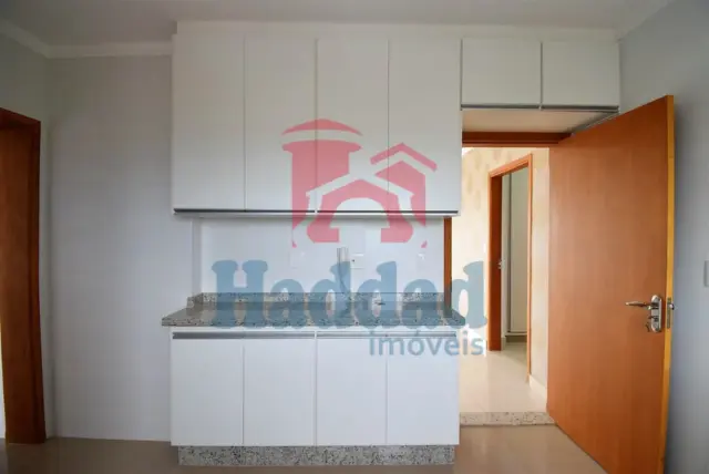 APARTAMENTO NOVO COM 125m², TRÊS DORMITORIOS E SUITES A VENDA EM BIRIGUI Ref: 11379 - DSC_0059