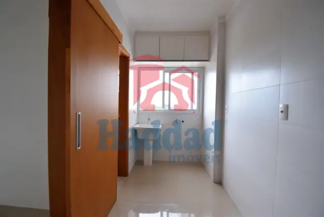 APARTAMENTO NOVO COM 125m², TRÊS DORMITORIOS E SUITES A VENDA EM BIRIGUI Ref: 11379 - DSC_0060