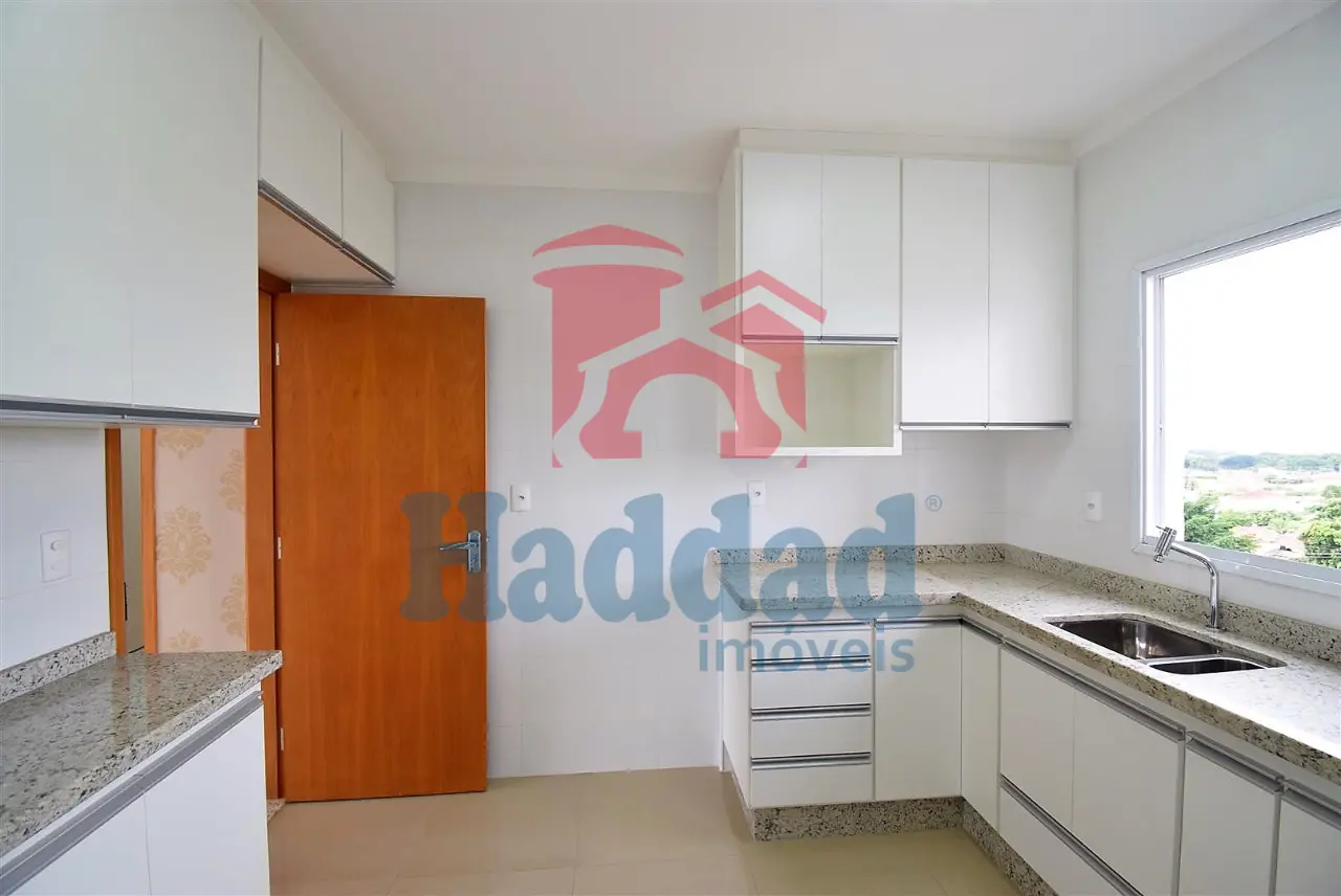 APARTAMENTO NOVO COM 125m², TRÊS DORMITORIOS E SUITES A VENDA EM BIRIGUI Ref: 11379 - DSC_0062