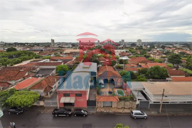 APARTAMENTO NOVO COM 125m², TRÊS DORMITORIOS E SUITES A VENDA EM BIRIGUI Ref: 11379 - DSC_0063