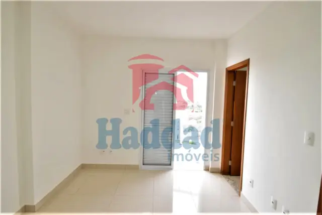 APARTAMENTO NOVO COM 125m², TRÊS DORMITORIOS E SUITES A VENDA EM BIRIGUI Ref: 11379 - DSC_0064