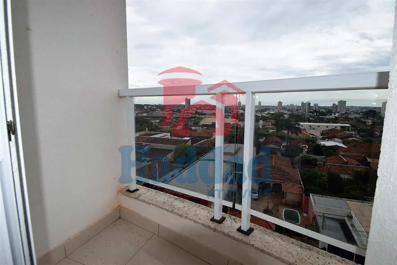 APARTAMENTO NOVO COM 125m², TRÊS DORMITORIOS E SUITES A VENDA EM BIRIGUI Ref: 11379 - DSC_0065