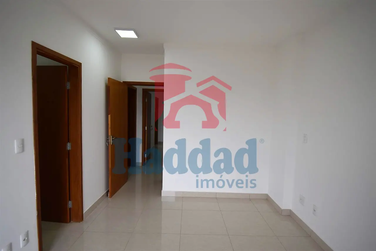 APARTAMENTO NOVO COM 125m², TRÊS DORMITORIOS E SUITES A VENDA EM BIRIGUI Ref: 11379 - DSC_0066