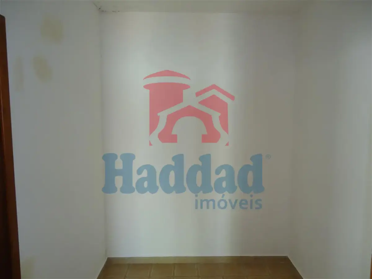Imóvel de Alto Padrão em Birigui Condominio Alphaville Conforto e Exclusividade! Ref: 11659 - DSC00225