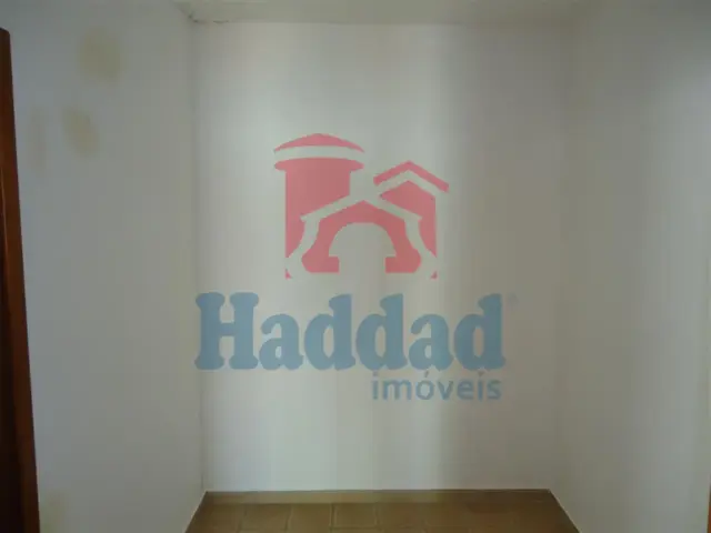 Imóvel de Alto Padrão em Birigui Condominio Alphaville Conforto e Exclusividade! Ref: 11659 - DSC00225