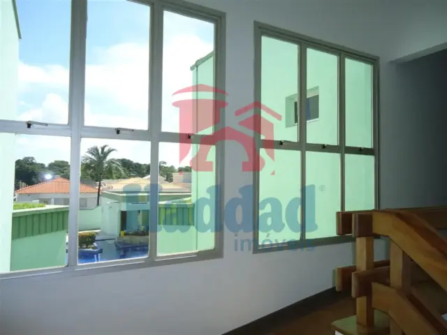 Imóvel de Alto Padrão em Birigui Condominio Alphaville Conforto e Exclusividade! Ref: 11659 - DSC00230