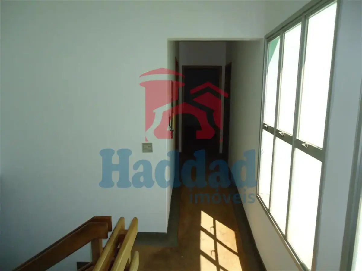 Imóvel de Alto Padrão em Birigui Condominio Alphaville Conforto e Exclusividade! Ref: 11659 - DSC00231