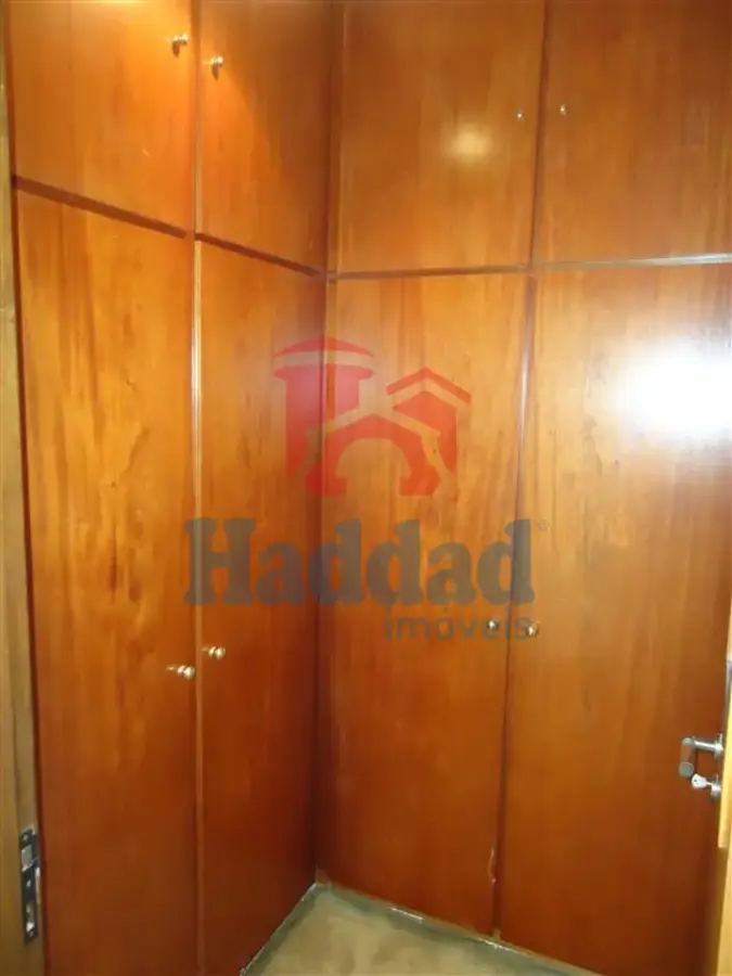 Imóvel de Alto Padrão em Birigui Condominio Alphaville Conforto e Exclusividade! Ref: 11659 - DSC00233