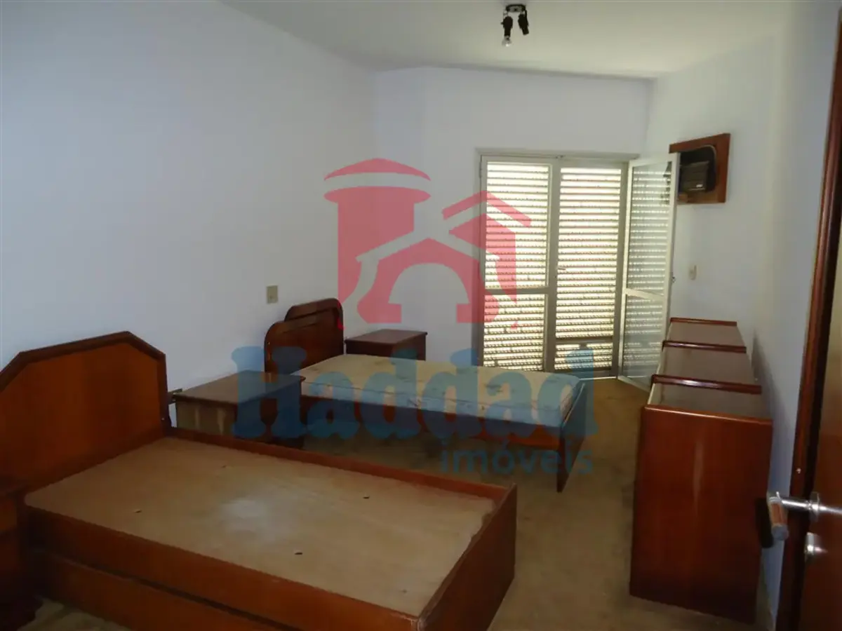 Imóvel de Alto Padrão em Birigui Condominio Alphaville Conforto e Exclusividade! Ref: 11659 - DSC00234