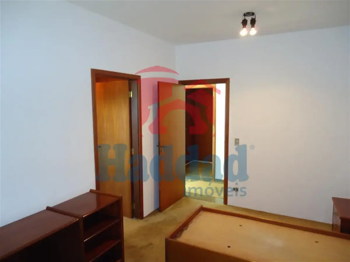 Imóvel de Alto Padrão em Birigui Condominio Alphaville Conforto e Exclusividade! Ref: 11659 - DSC00235