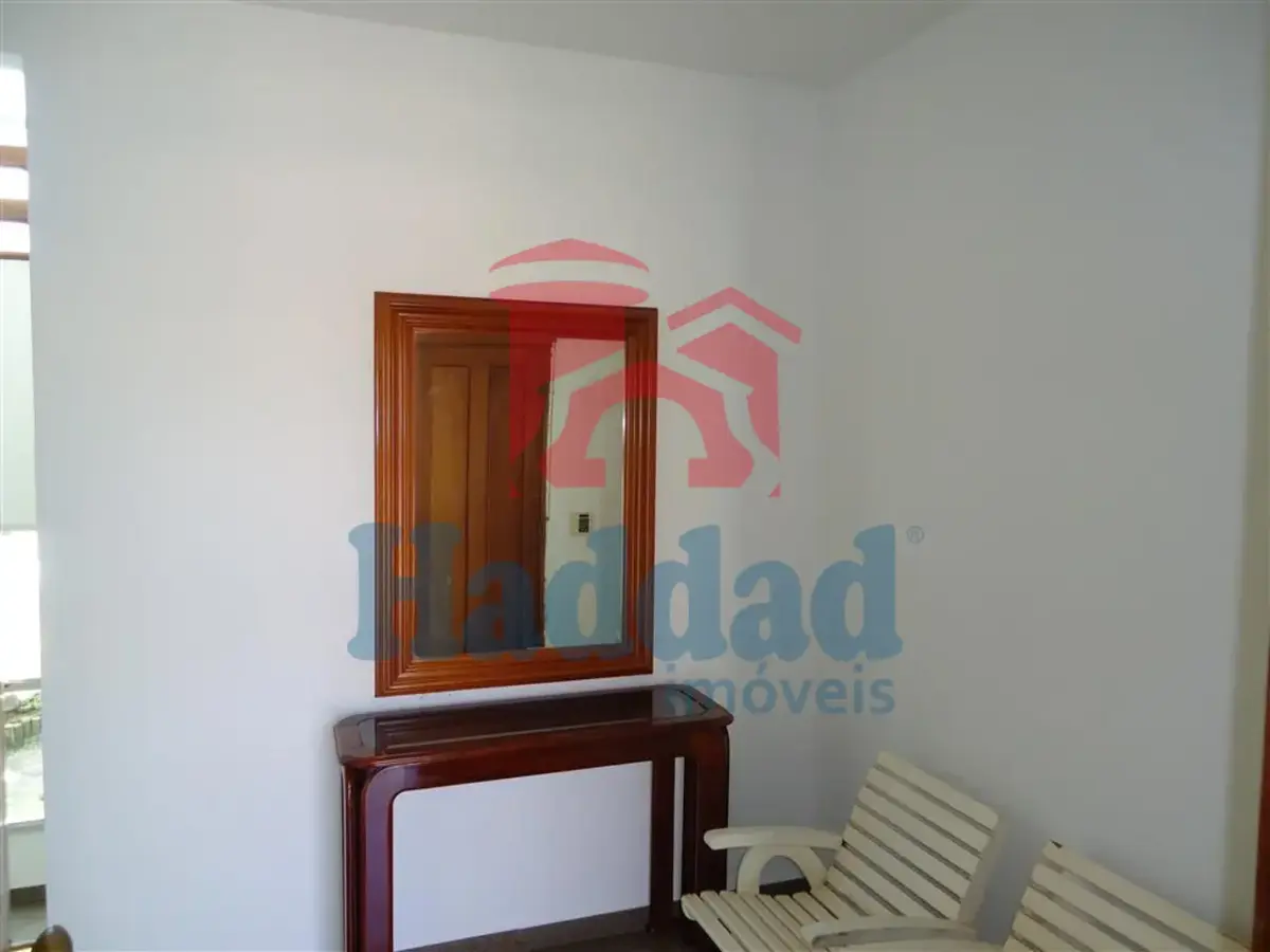Imóvel de Alto Padrão em Birigui Condominio Alphaville Conforto e Exclusividade! Ref: 11659 - DSC00206