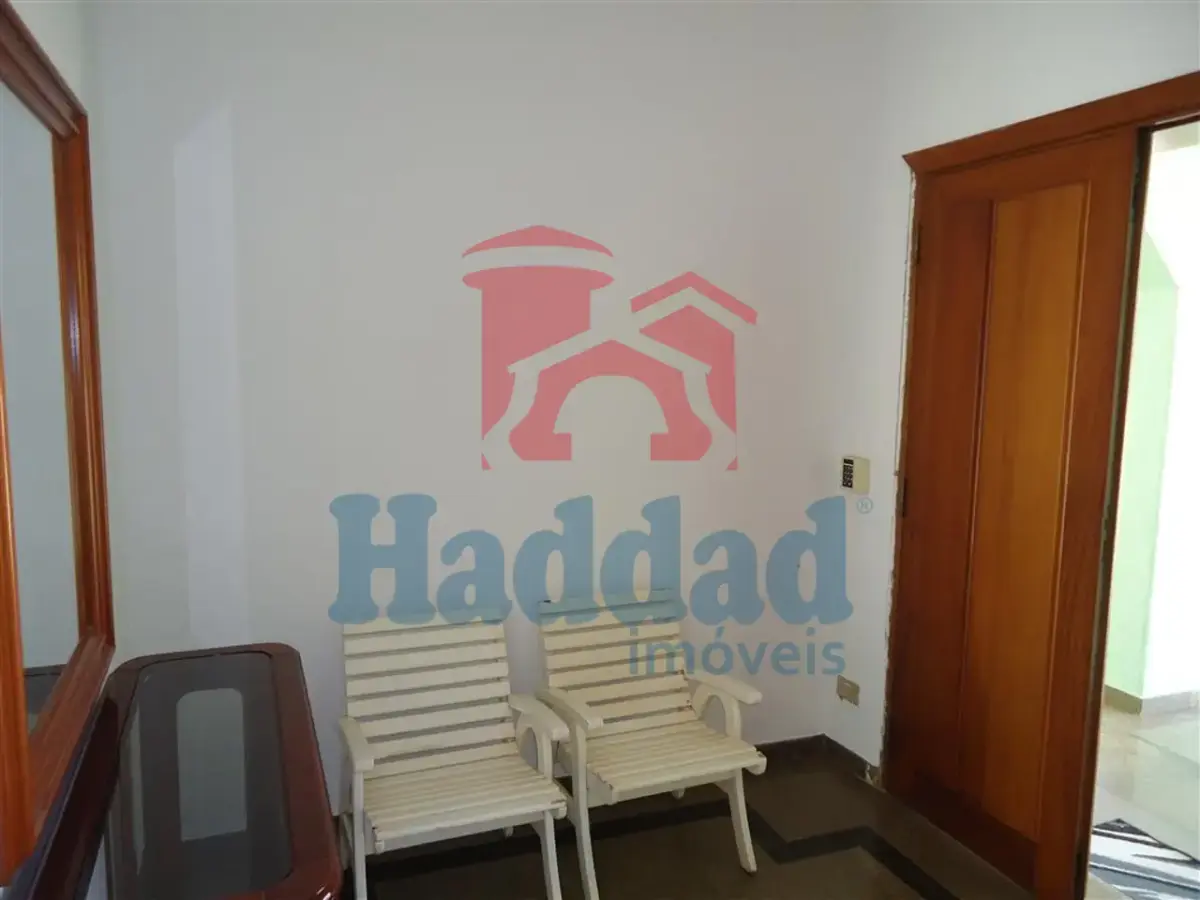 Imóvel de Alto Padrão em Birigui Condominio Alphaville Conforto e Exclusividade! Ref: 11659 - DSC00207
