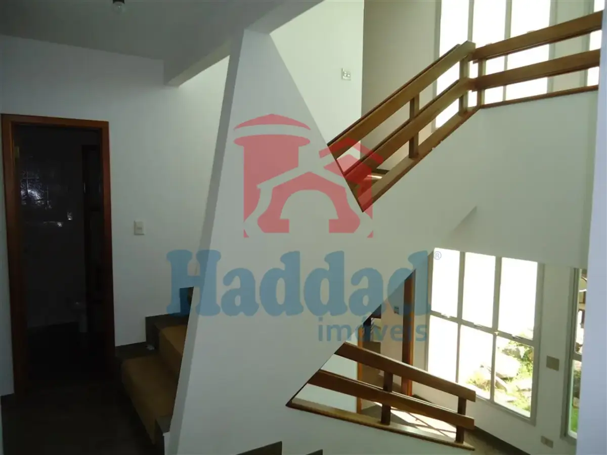 Imóvel de Alto Padrão em Birigui Condominio Alphaville Conforto e Exclusividade! Ref: 11659 - DSC00208