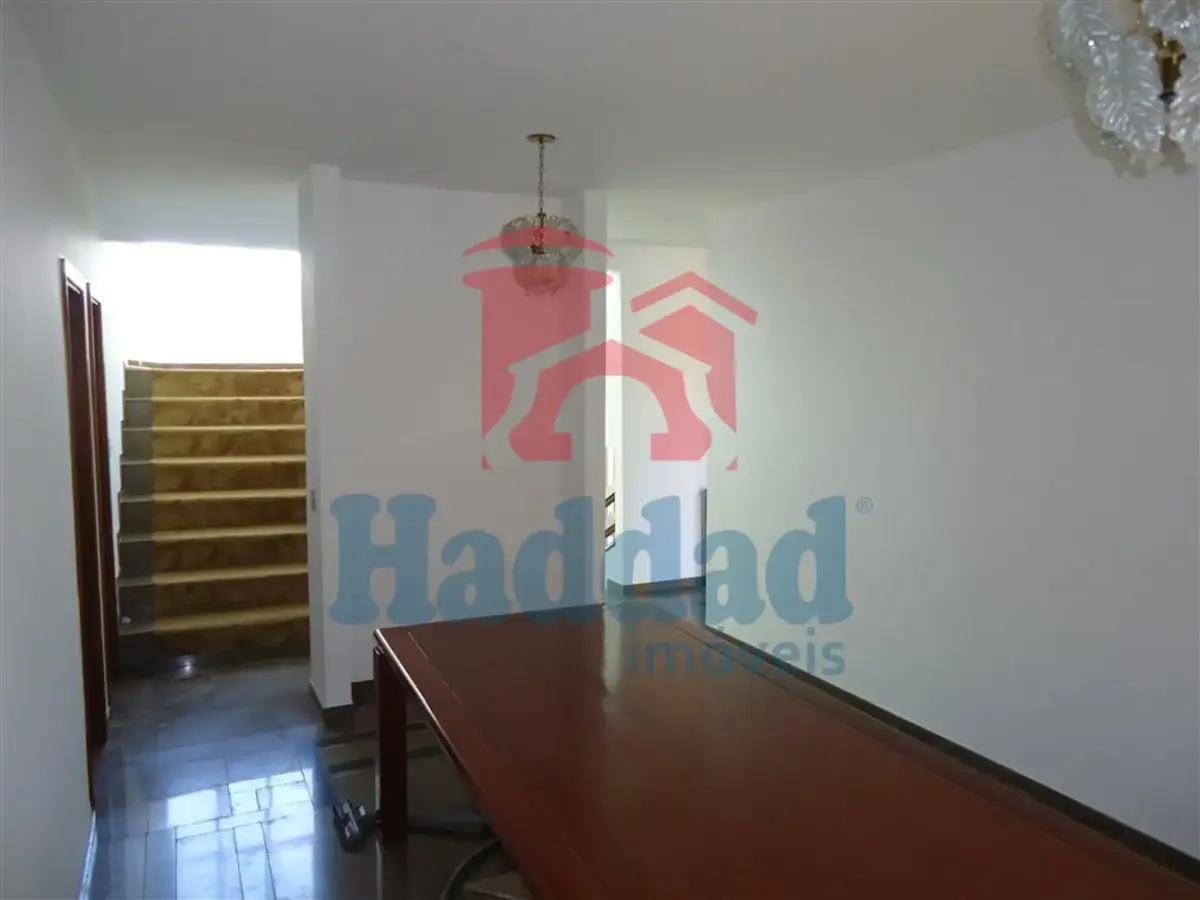 Imóvel de Alto Padrão em Birigui Condominio Alphaville Conforto e Exclusividade! Ref: 11659 - DSC00210
