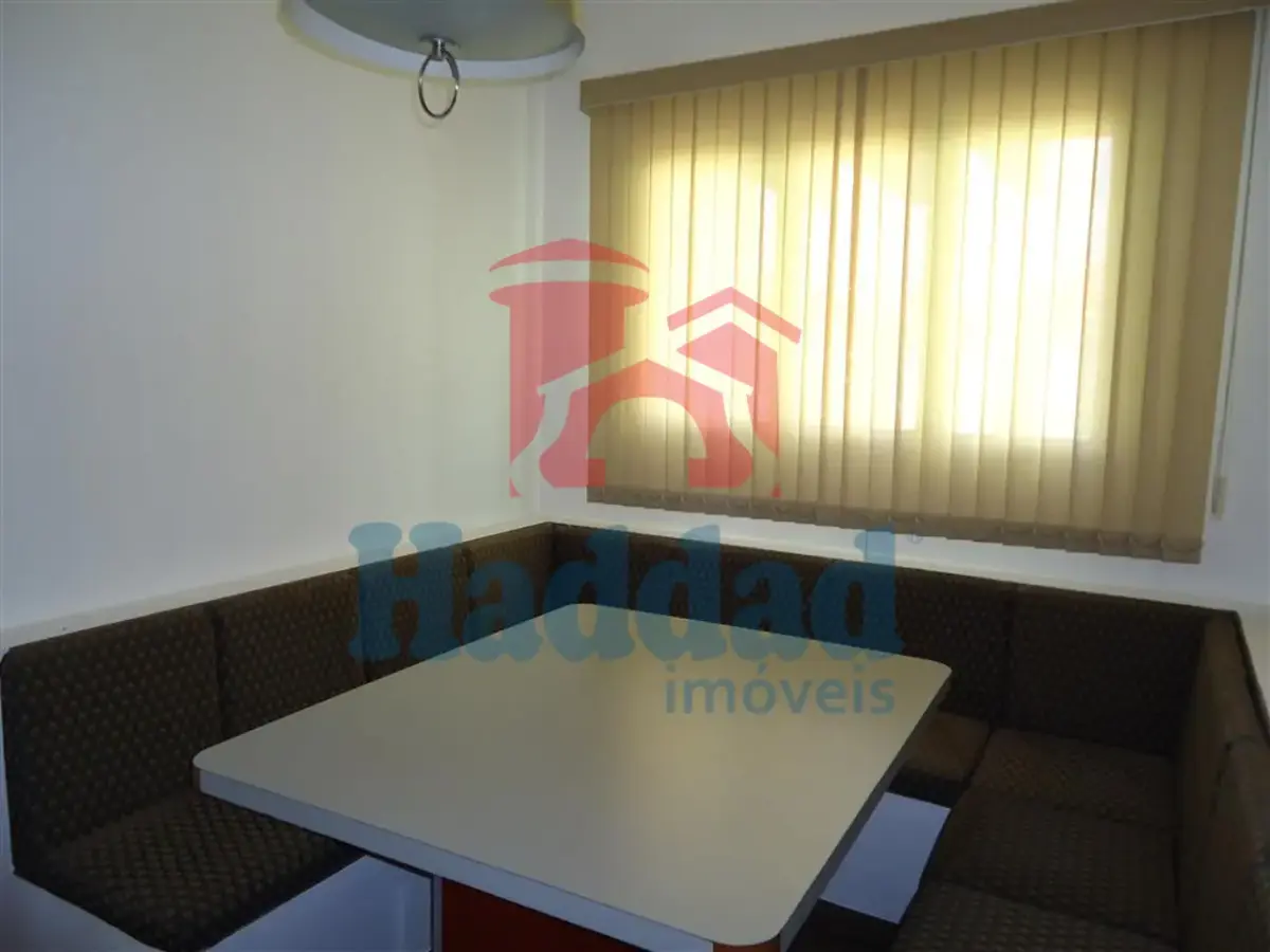 Imóvel de Alto Padrão em Birigui Condominio Alphaville Conforto e Exclusividade! Ref: 11659 - DSC00212