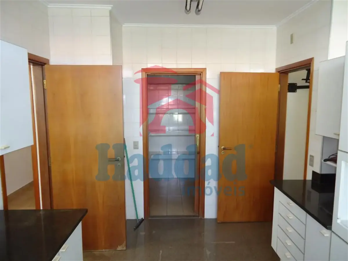 Imóvel de Alto Padrão em Birigui Condominio Alphaville Conforto e Exclusividade! Ref: 11659 - DSC00215