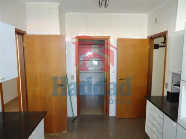 Imóvel de Alto Padrão em Birigui Condominio Alphaville Conforto e Exclusividade! Ref: 11659 - DSC00215