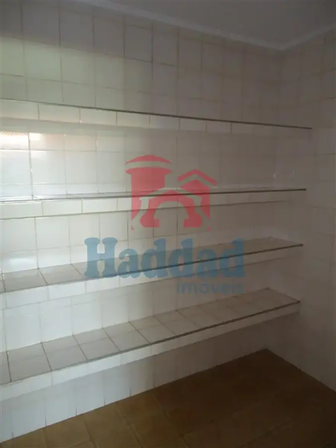 Imóvel de Alto Padrão em Birigui Condominio Alphaville Conforto e Exclusividade! Ref: 11659 - DSC00216