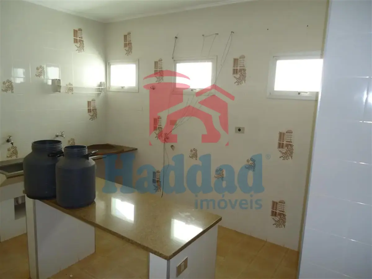 Imóvel de Alto Padrão em Birigui Condominio Alphaville Conforto e Exclusividade! Ref: 11659 - DSC00217