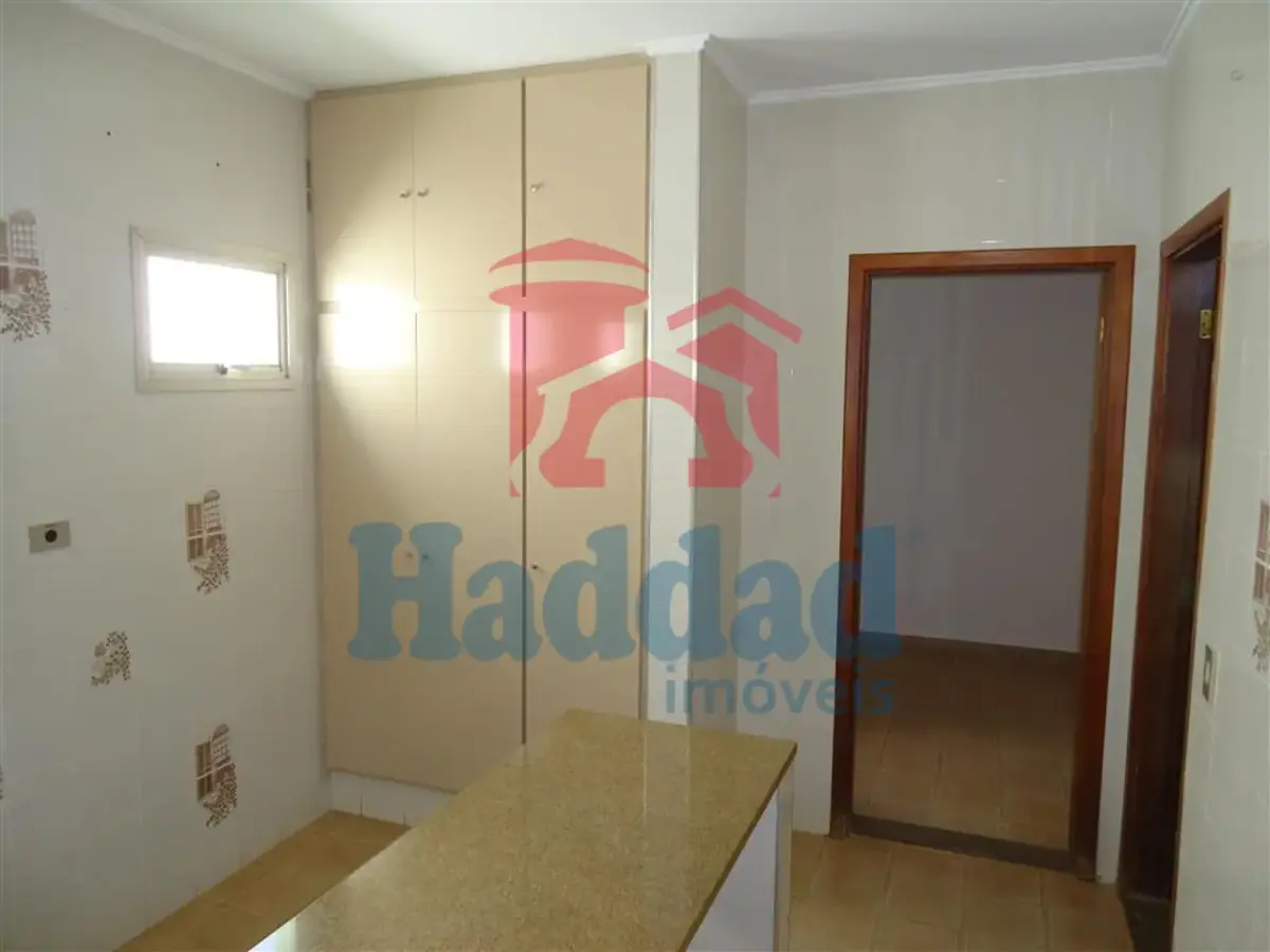 Imóvel de Alto Padrão em Birigui Condominio Alphaville Conforto e Exclusividade! Ref: 11659 - DSC00218