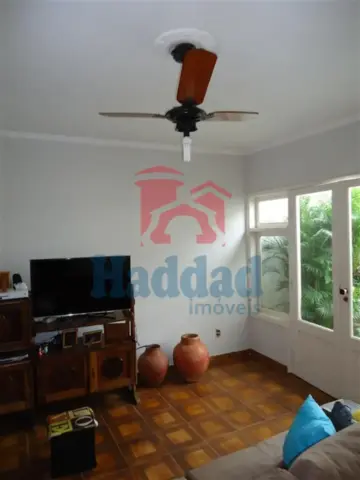 LINDO IMÓVEL PARA VENDA Ref: 12394