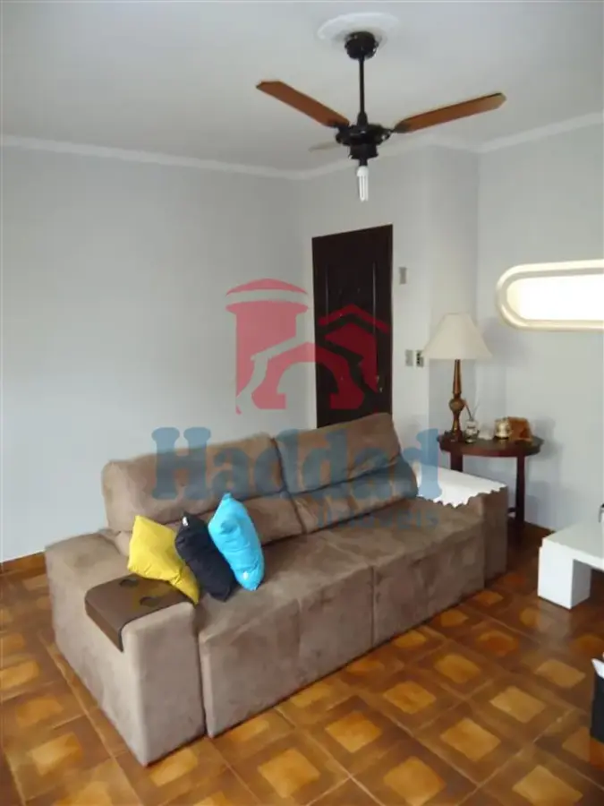 LINDO IMÓVEL PARA VENDA Ref: 12394 - DSC04177