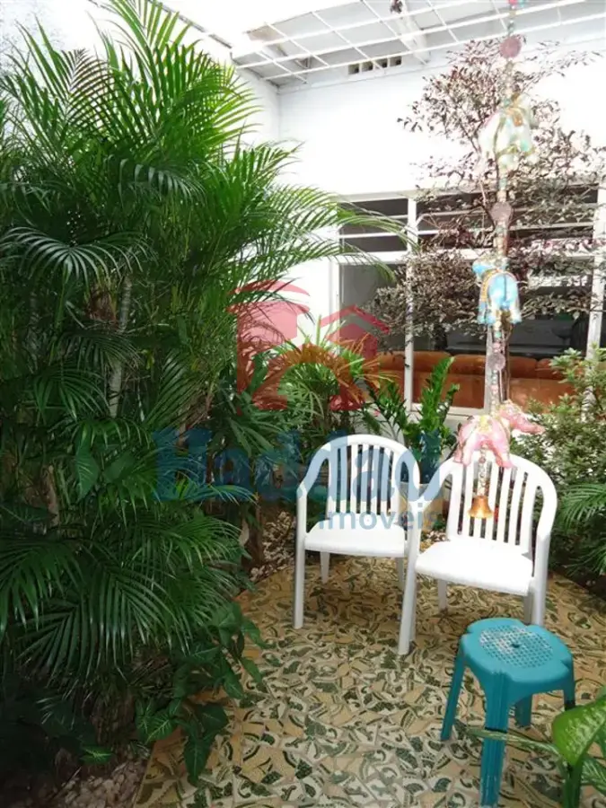 LINDO IMÓVEL PARA VENDA Ref: 12394 - DSC04179