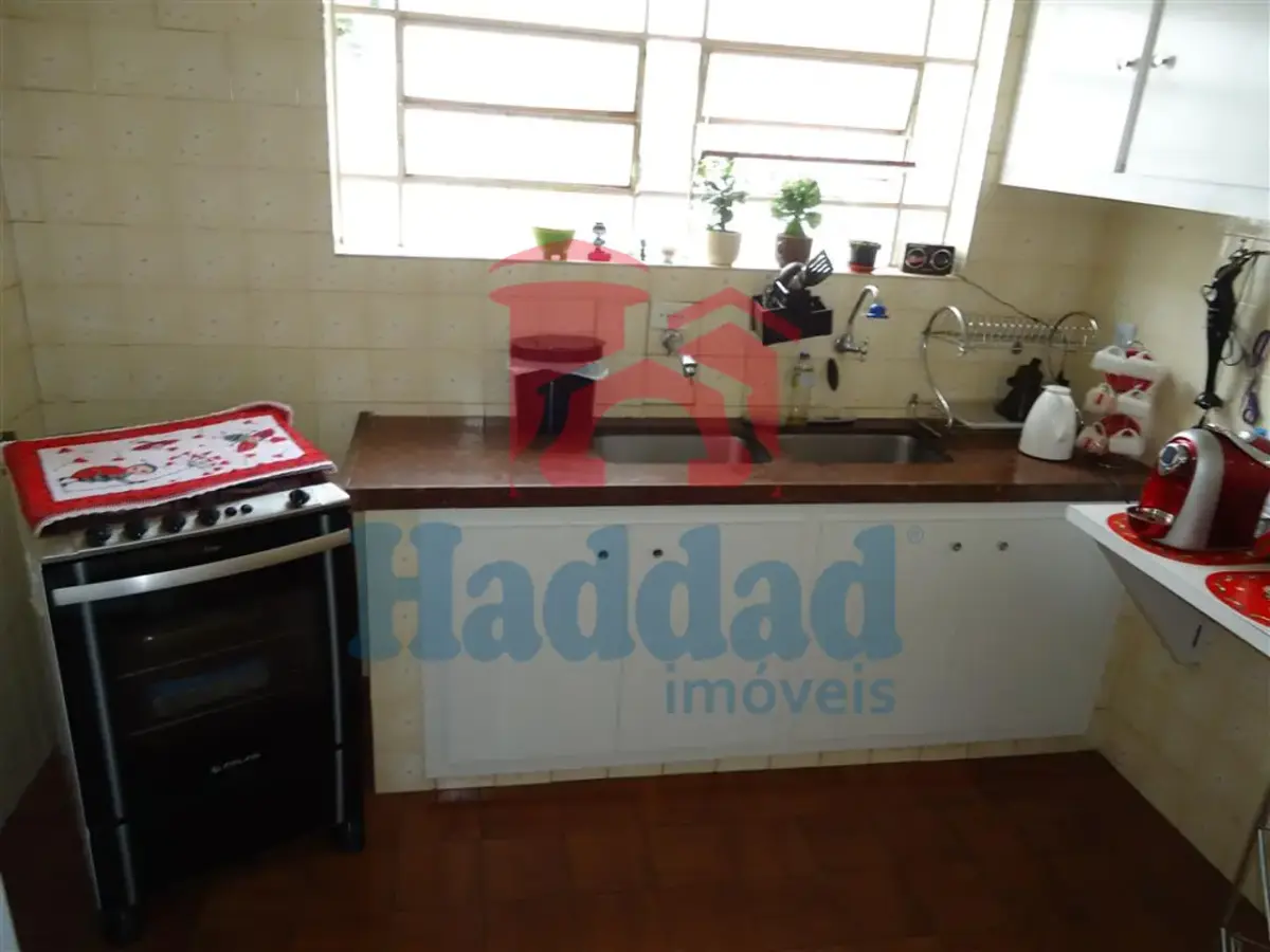 LINDO IMÓVEL PARA VENDA Ref: 12394 - DSC04185