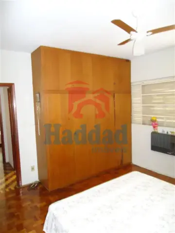LINDO IMÓVEL PARA VENDA Ref: 12394 - DSC04188