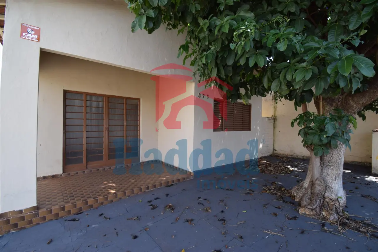 IMOVEL EM RUA COMERCIAL COM ALTO FLUXO Ref: 12471 - F12866D