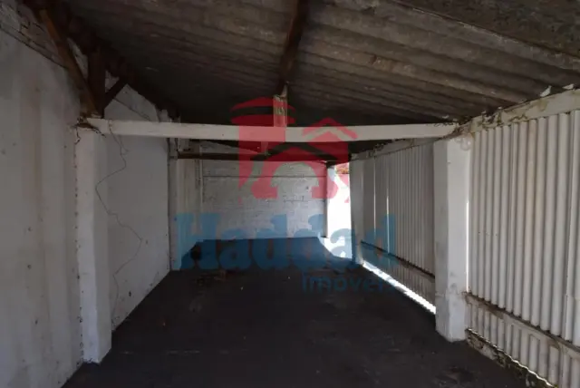 IMOVEL EM RUA COMERCIAL COM ALTO FLUXO Ref: 12471 - F12866G