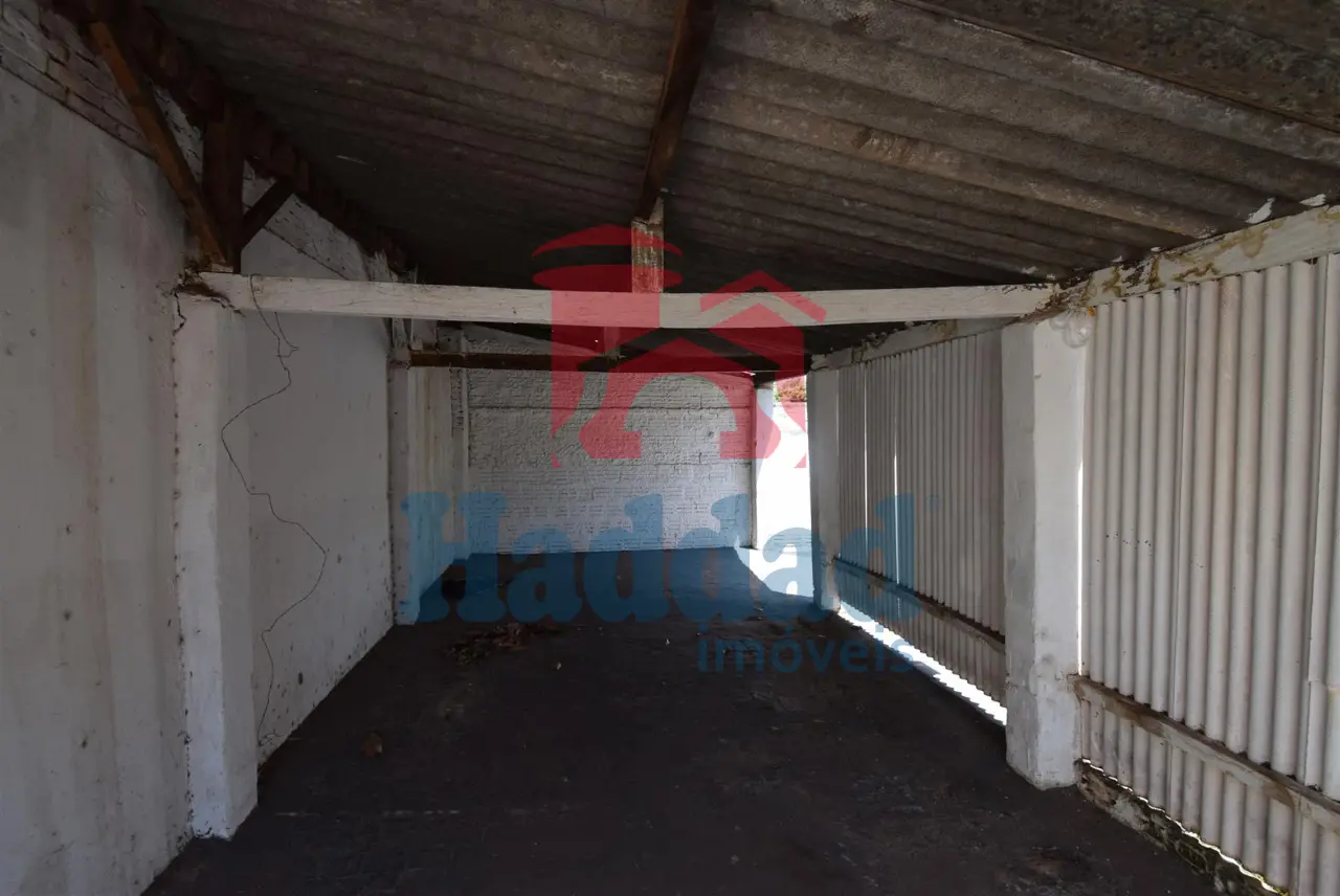 IMOVEL EM RUA COMERCIAL COM ALTO FLUXO Ref: 12471 - F12866G